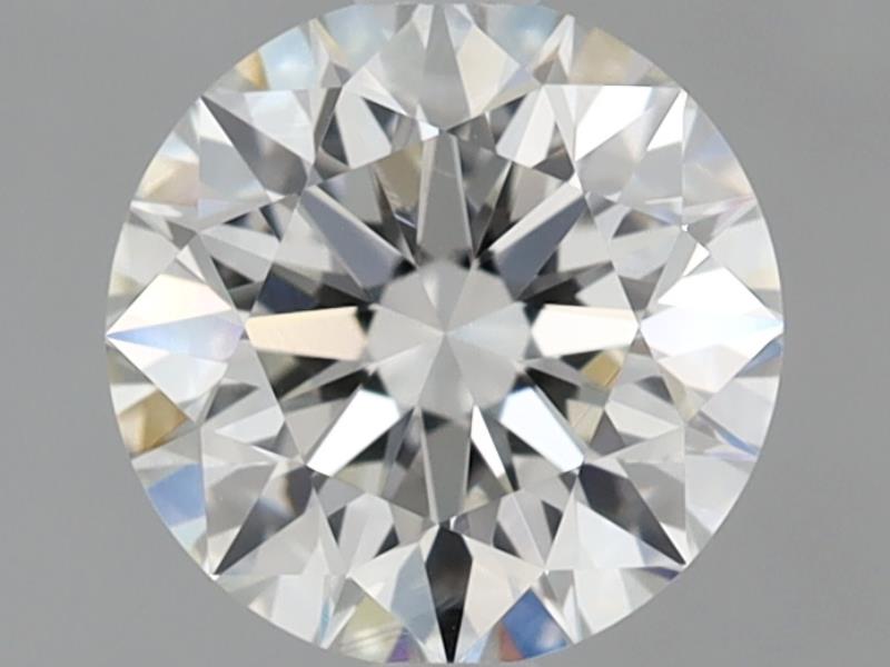 1.20 Carat H VS1 Excellent None 天然鑽石 GIA7446040222