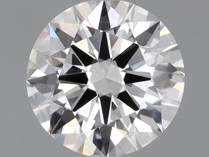 0.85 Carat F IF Excellent Faint 天然鑽石 GIA7452639651