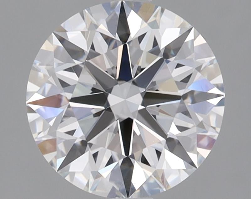 1.73 Carat G VVS1 Excellent None 天然鑽石 GIA6465013877