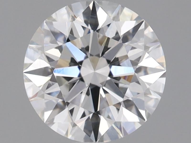 1.14 Carat H VVS1 Excellent None 天然鑽石 GIA6461151275