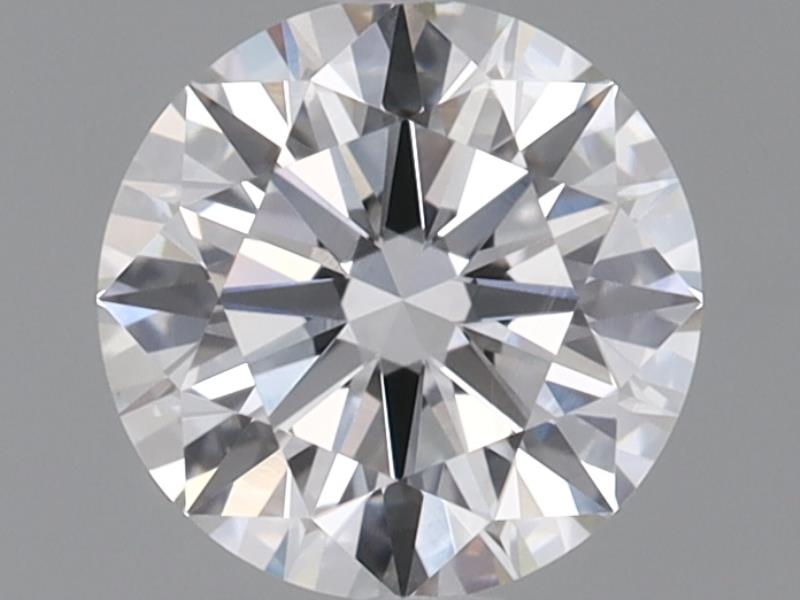 0.85 Carat G VS1 Excellent None 天然鑽石 GIA7462261685