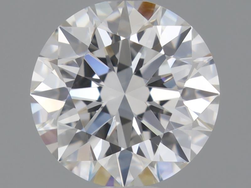 1.02 Carat H VVS1 Excellent Medium 天然鑽石 GIA2484862640