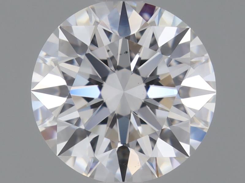 1.04 Carat F VS1 Excellent None 天然鑽石 GIA6481990771