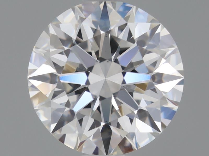 1.20 Carat G VS1 Excellent None 天然鑽石 GIA2484991309