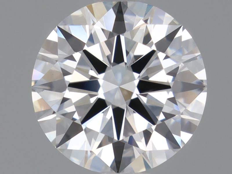 1.00 Carat G VS1 Excellent None 天然鑽石 GIA7486990899