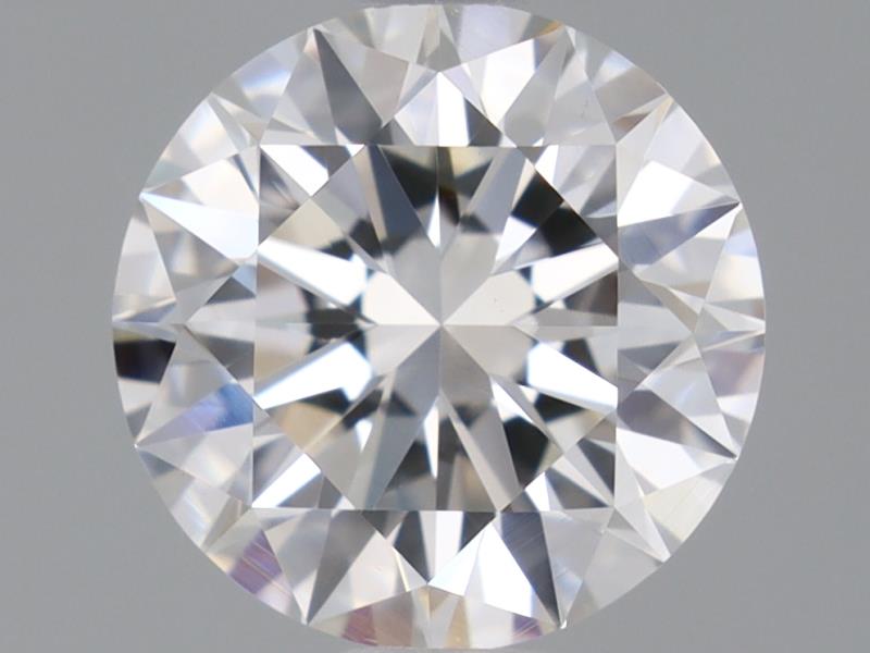 1.20 Carat G VS2 Excellent None 天然鑽石 GIA6482990861