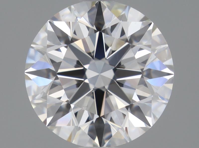 1.51 Carat G VS2 Excellent None 天然鑽石 GIA7488990721