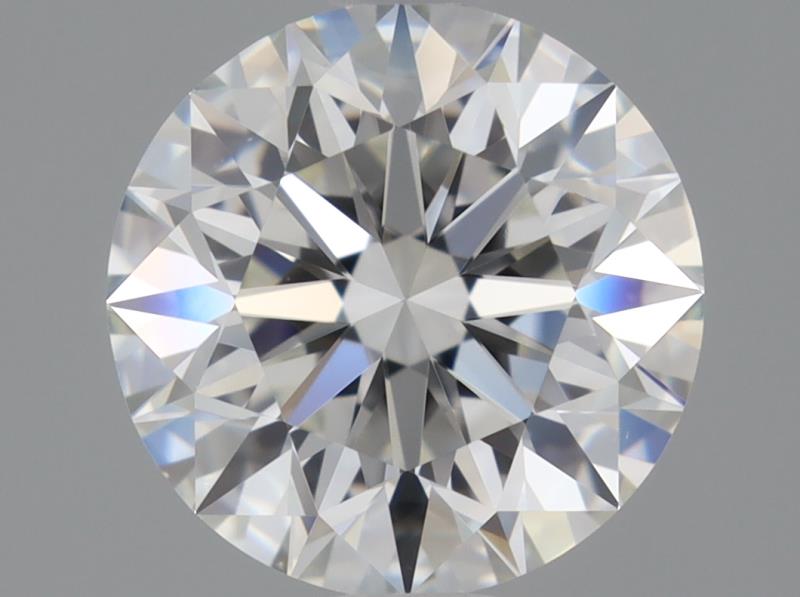 1.40 Carat H VS1 Excellent None 天然鑽石 GIA1483999995