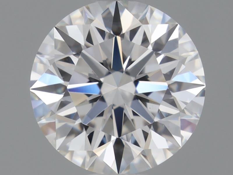 1.03 Carat G VS2 Excellent None 天然鑽石 GIA6495037364