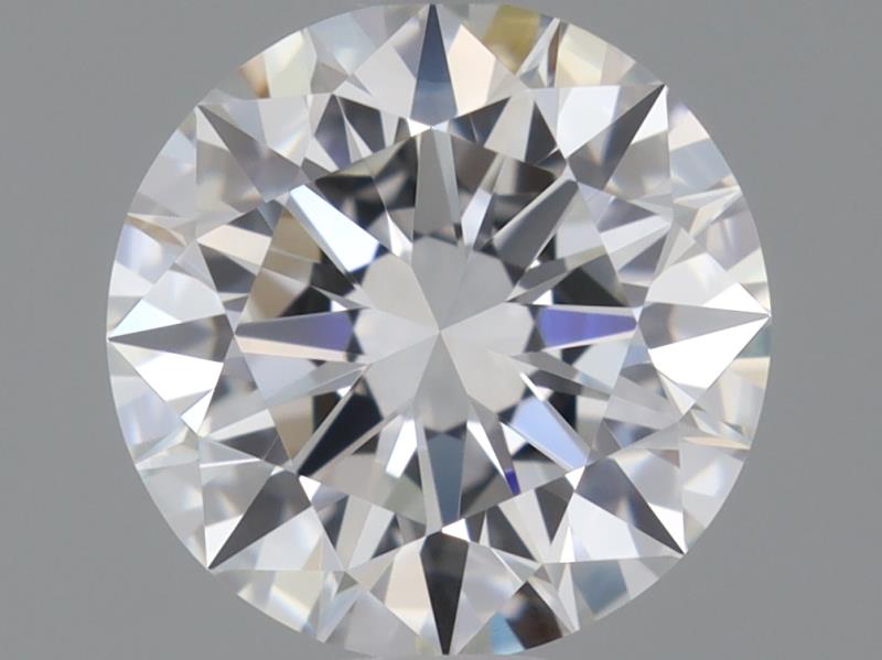 1.09 Carat G IF Excellent None 天然鑽石 GIA1499037369