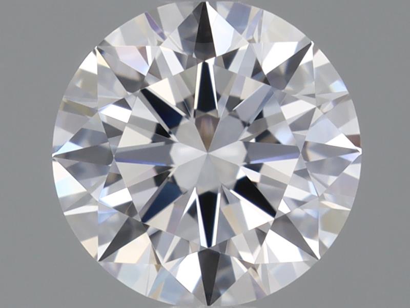 1.00 Carat E VVS2 Excellent Medium 天然鑽石 GIA5496036576