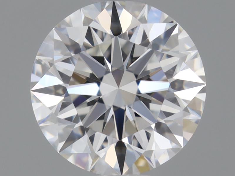 1.02 Carat G VS1 Excellent None 天然鑽石 GIA6492037595