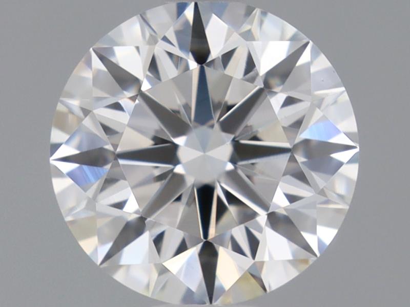 1.11 Carat H VS1 Excellent None 天然鑽石 GIA1497069005