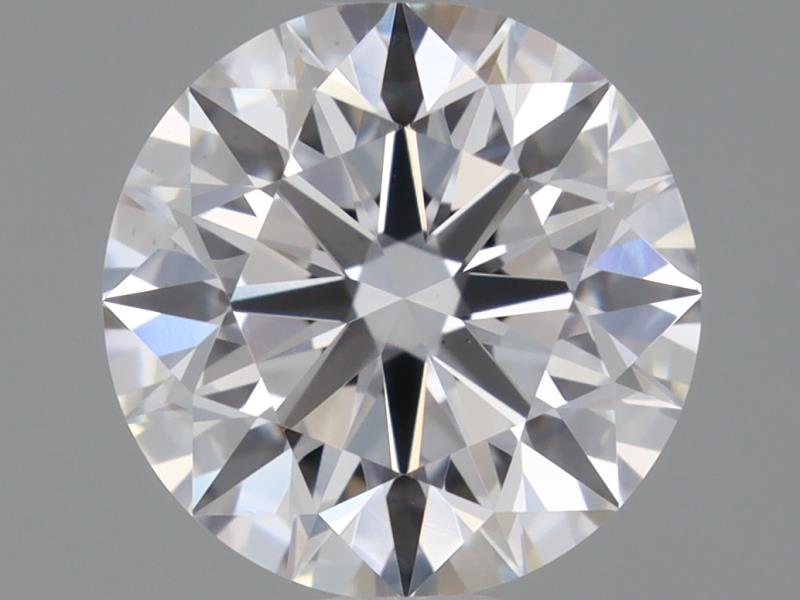 1.20 Carat H VS1 Excellent None 天然鑽石 GIA6492123465