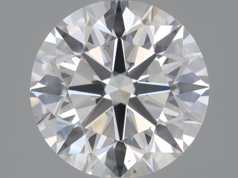 1.50 Carat H VS2 Excellent Faint 天然鑽石 GIA6492123327