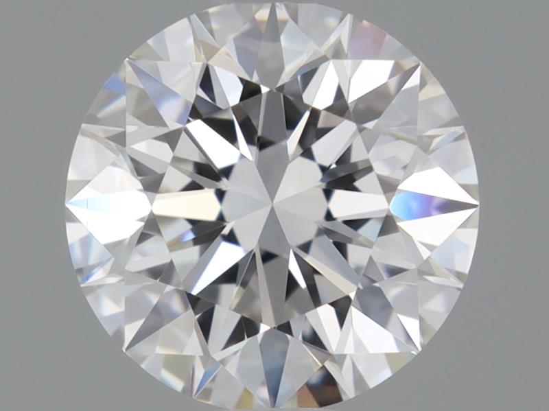 1.01 Carat G VS1 Excellent None 天然鑽石 GIA1495123346