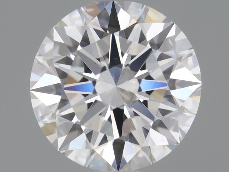 1.20 Carat G VS2 Excellent None 天然鑽石 GIA2496123218