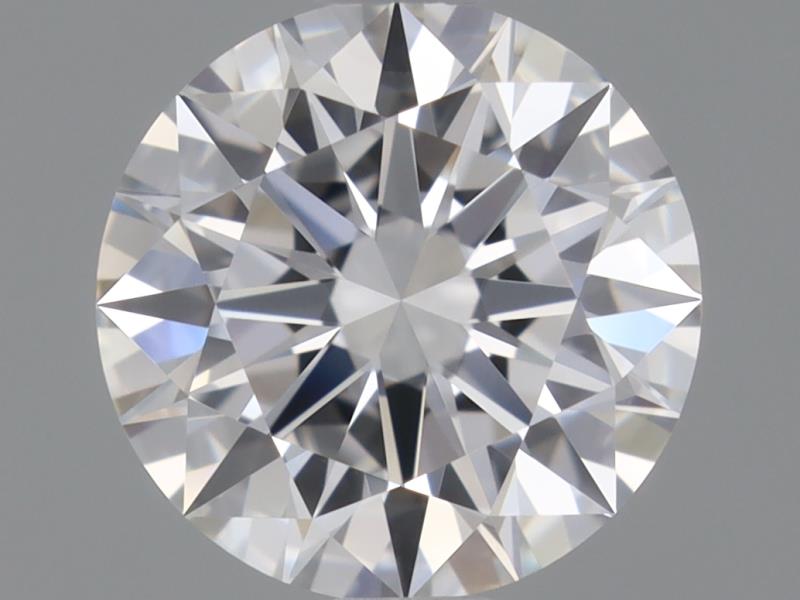 1.09 Carat F VVS2 Excellent Medium 天然鑽石 GIA6491147954