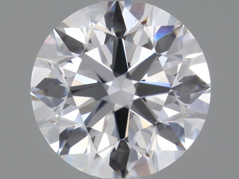 1.40 Carat G VS1 Excellent None 天然鑽石 GIA2496147995