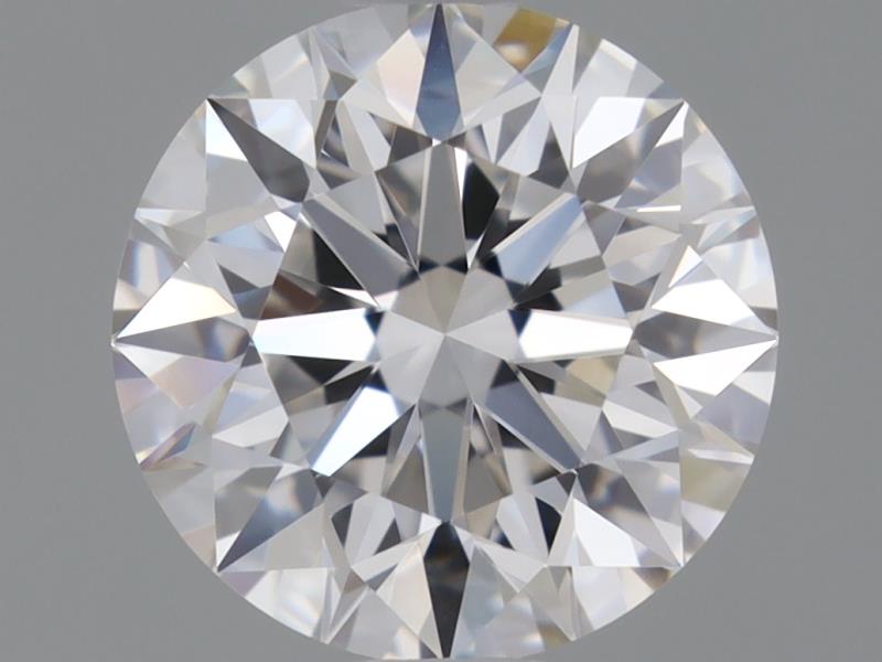 1.11 Carat F VVS2 Excellent None 天然鑽石 GIA7496148054