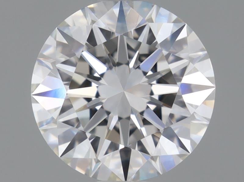 1.07 Carat H VVS2 Excellent None 天然鑽石 GIA7491160114