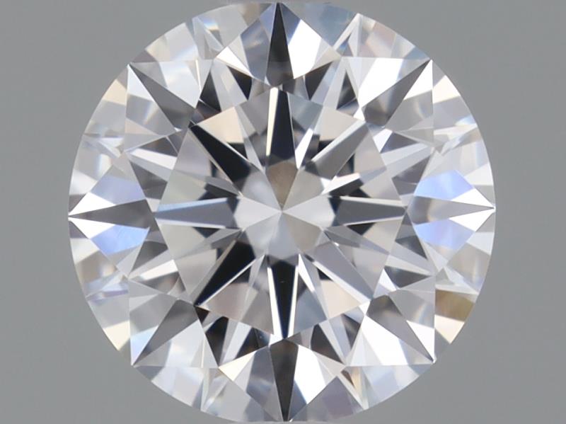 1.05 Carat E VS1 Excellent None 天然鑽石 GIA1493160562