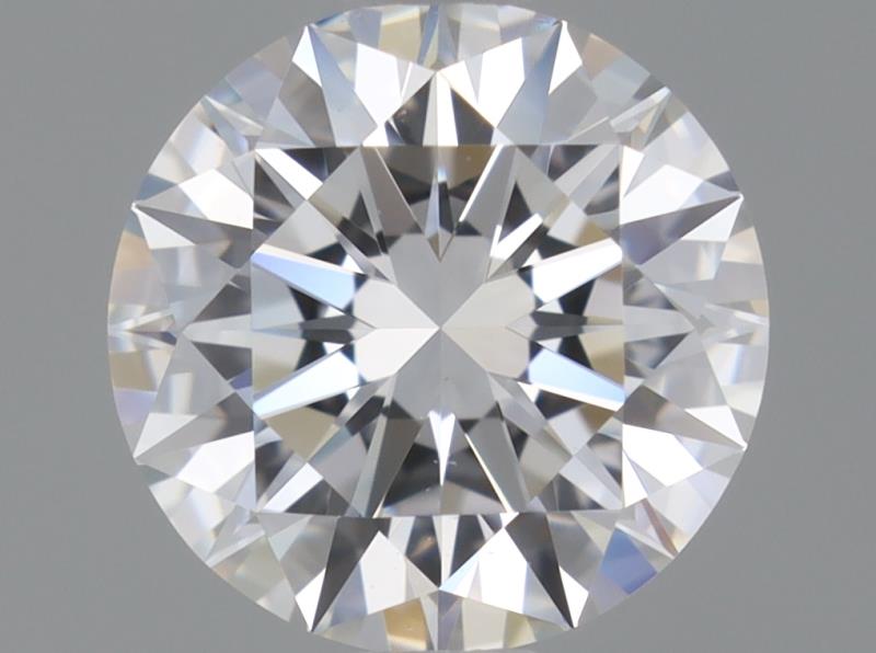 1.11 Carat G VS1 Excellent None Natural Diamond GIA6495161051