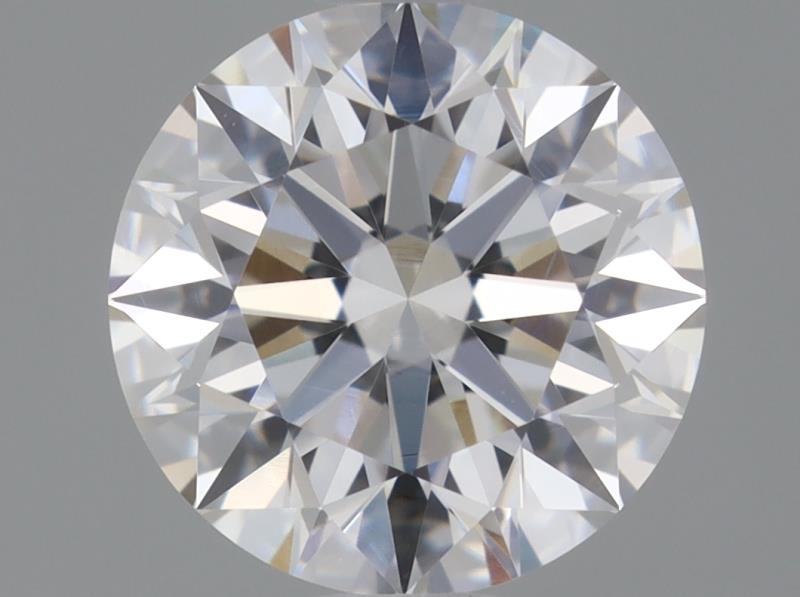 1.20 Carat H VS1 Excellent None 天然鑽石 GIA6492160350