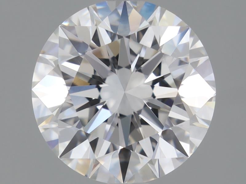 1.40 Carat F VVS2 Excellent None 天然鑽石 GIA1495175198