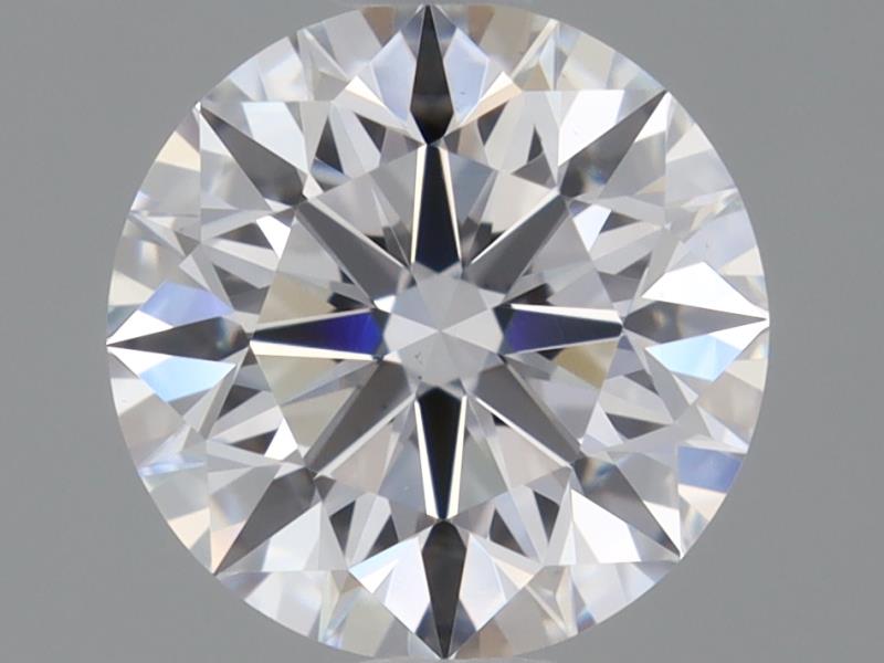 1.01 Carat E VS1 Excellent None 天然鑽石 GIA7493000511