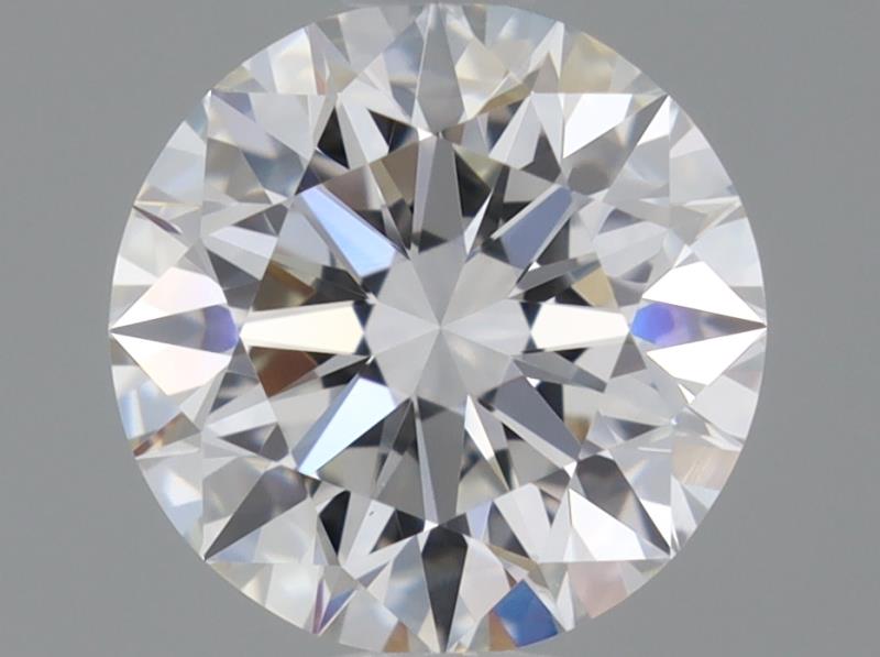 1.01 Carat H VS1 Excellent None 天然鑽石 GIA1495175018