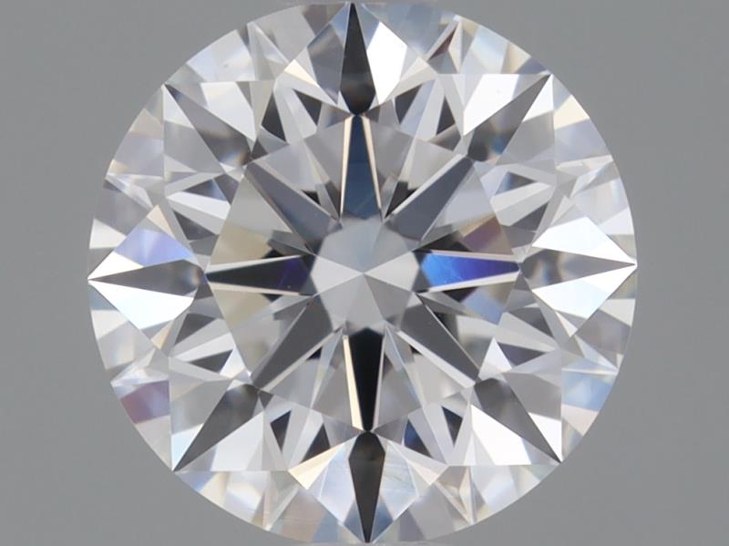 1.07 Carat H VS1 Excellent Faint 天然鑽石 GIA6492202656