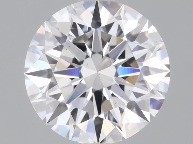 1.11 Carat G VS1 Excellent None 天然鑽石 GIA1493244597