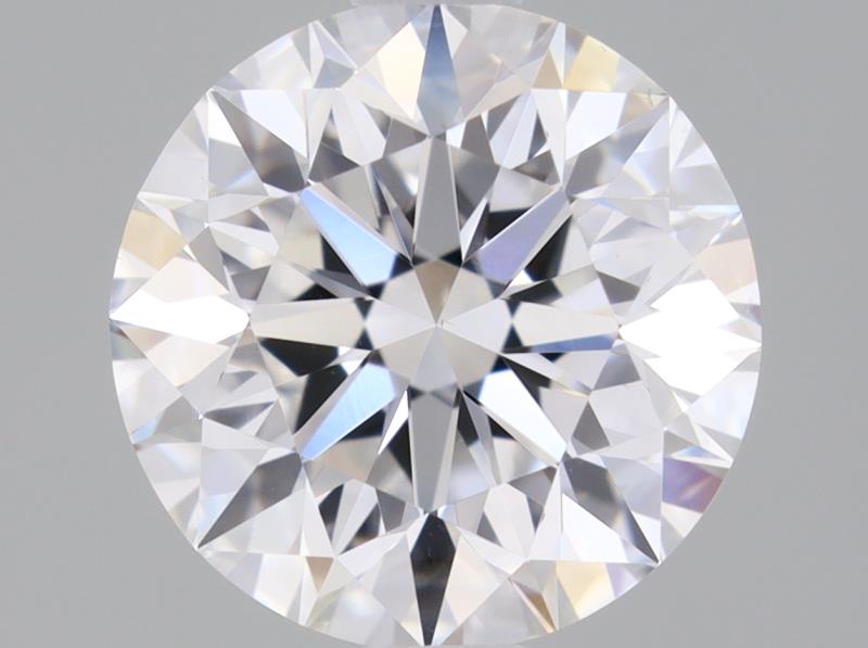 1.50 Carat E VS1 Excellent None 天然鑽石 GIA7493299446