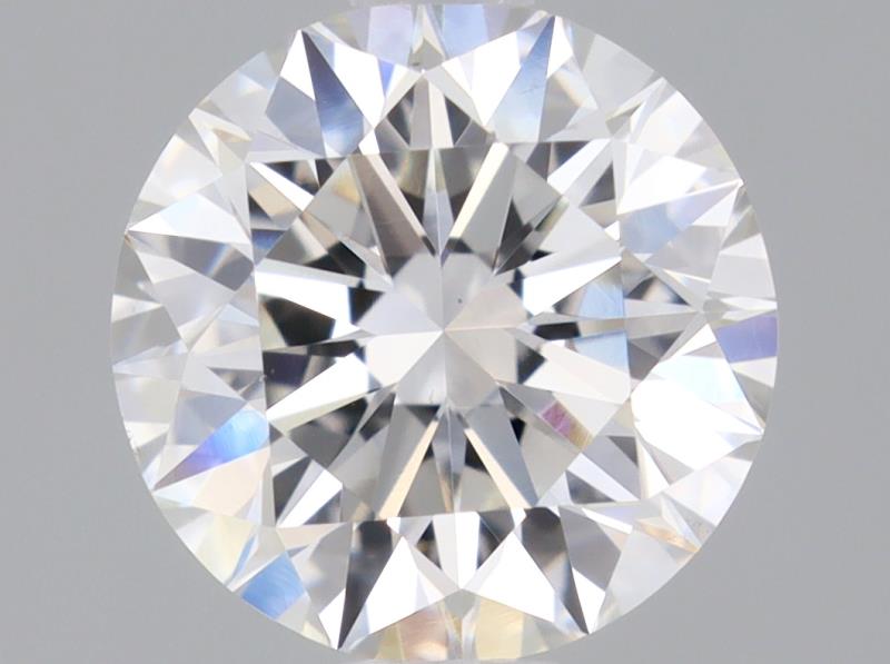 1.21 Carat H VS1 Excellent None 天然鑽石 GIA6495291010