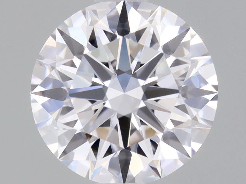 1.02 Carat E VS1 Excellent None 天然鑽石 GIA2497290841