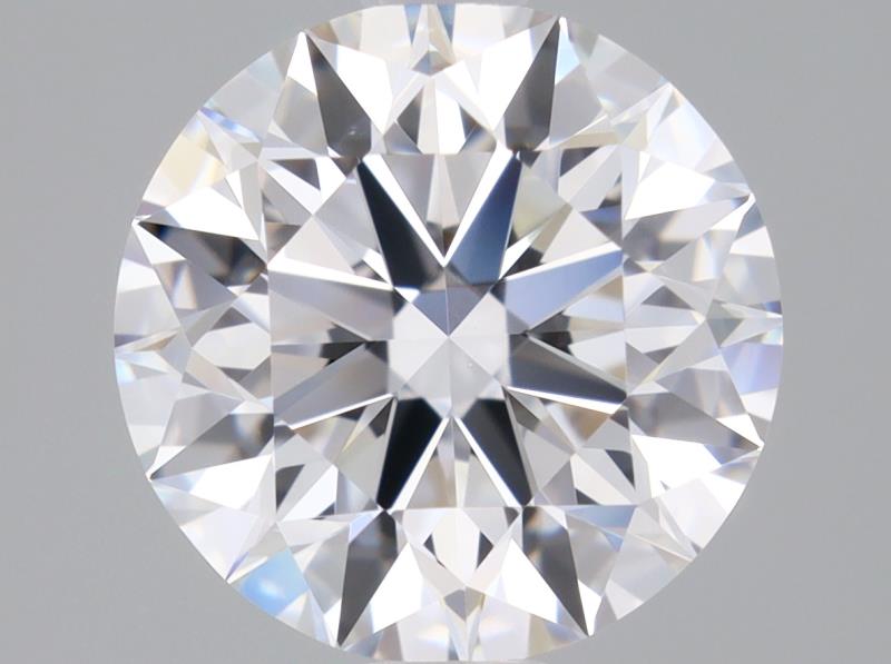 1.70 Carat G VS1 Excellent None 天然鑽石 GIA1498365146