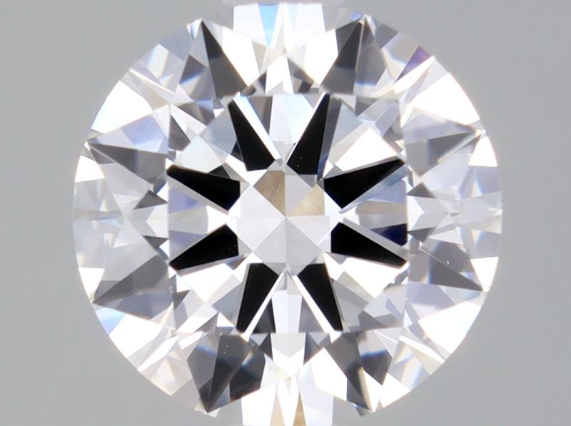 1.20 Carat G VS1 Excellent Faint 天然鑽石 GIA1493400379