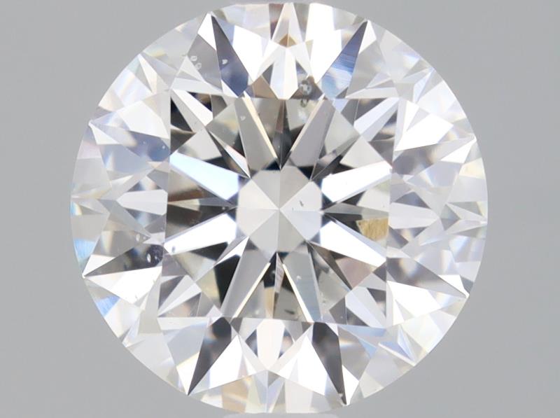 1.40 Carat G SI1 Excellent Strong 天然鑽石 GIA1495421944