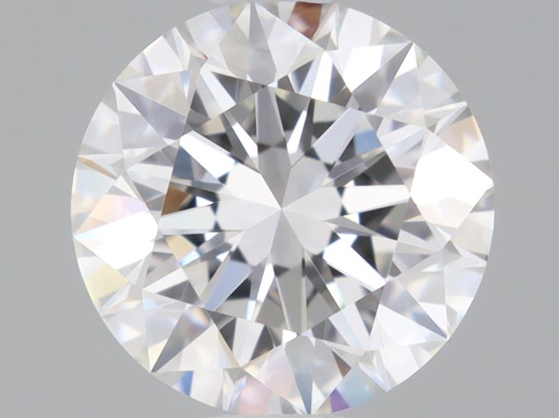 1.01 Carat H VVS1 Excellent None 天然鑽石 GIA1495421761