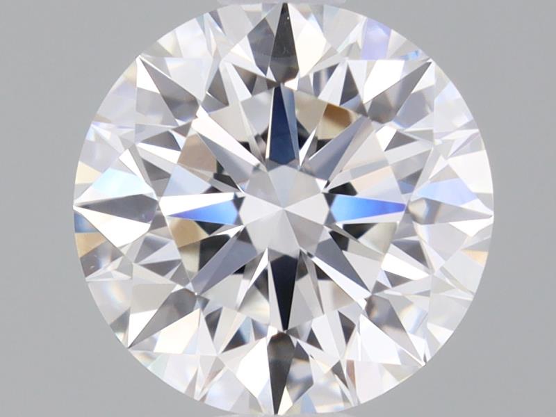 1.01 Carat G VS1 Excellent None 天然鑽石 GIA6492421795