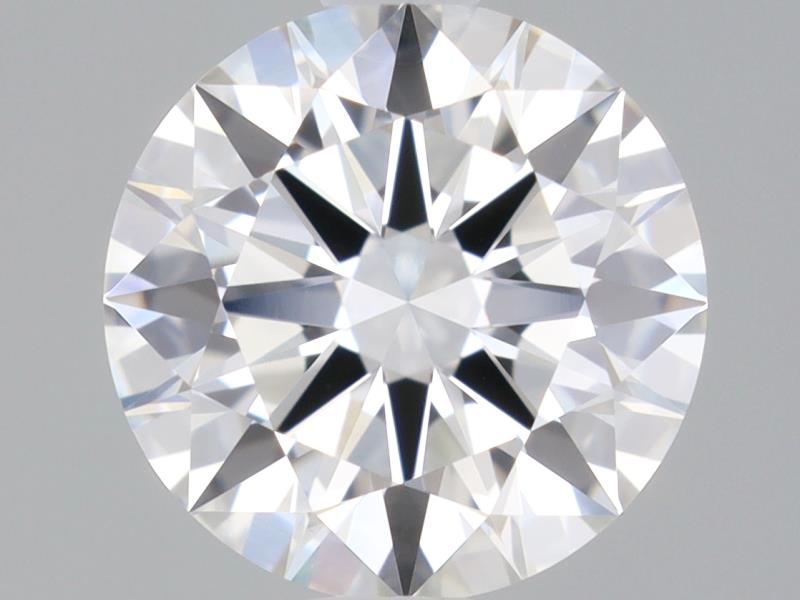 1.31 Carat G VVS2 Excellent None 天然鑽石 GIA6492486659