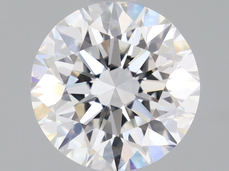 1.20 Carat G VS2 Excellent None Natural Diamond GIA6491486404