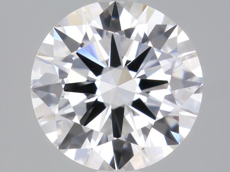 1.40 Carat H VVS2 Excellent None 天然鑽石 GIA7491515840