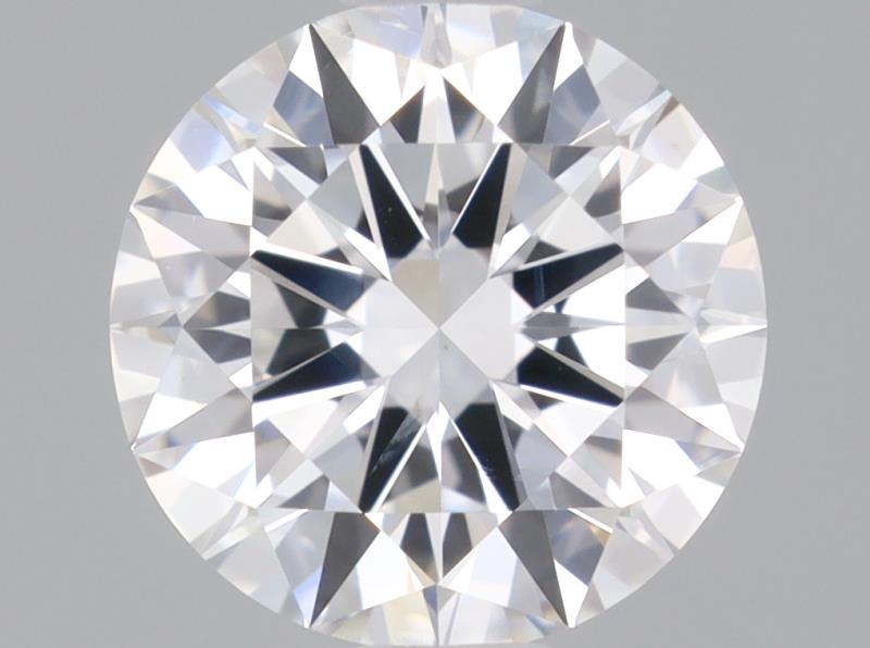 0.90 Carat G SI1 Excellent None 天然鑽石 GIA6492517317