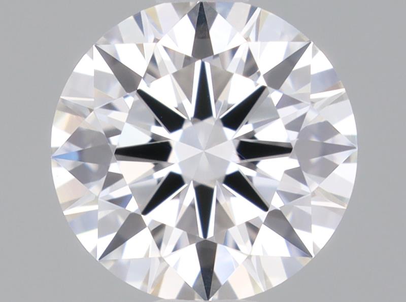 0.91 Carat F VVS2 Excellent None 天然鑽石 GIA2496517131