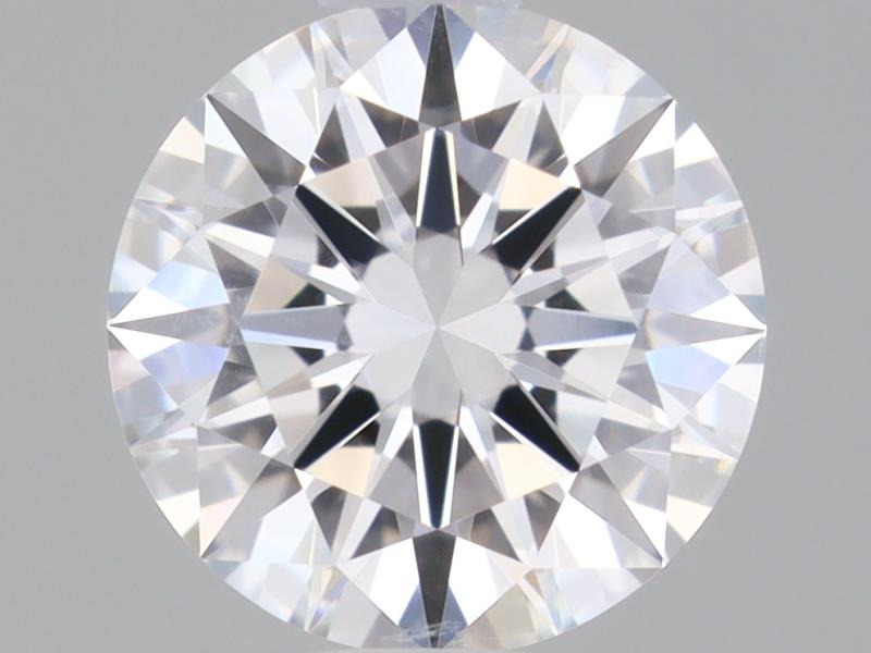 0.80 Carat G SI2 Excellent None 天然鑽石 GIA2498517053