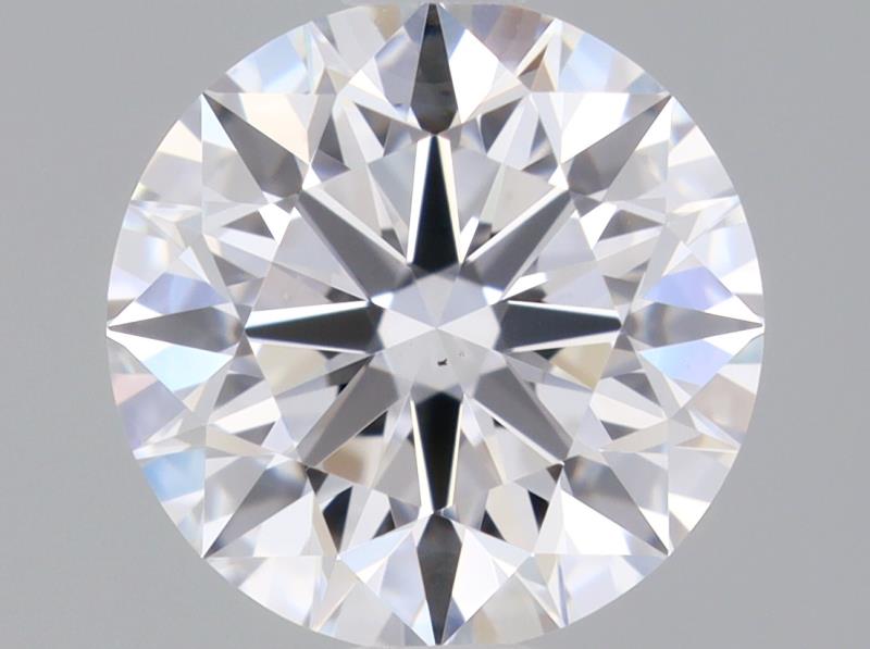 1.21 Carat F VS1 Excellent Faint 天然鑽石 GIA1497515922