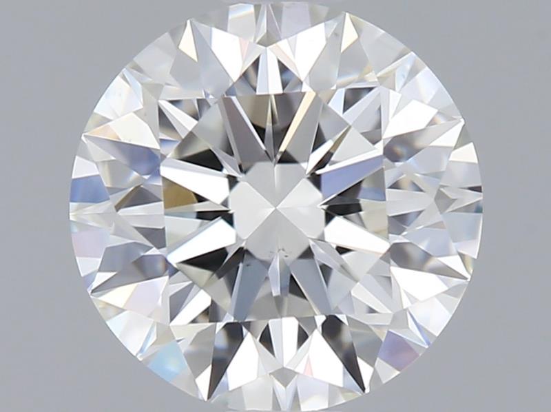 1.01 Carat H VS1 Excellent Medium 天然鑽石 GIA6492569327