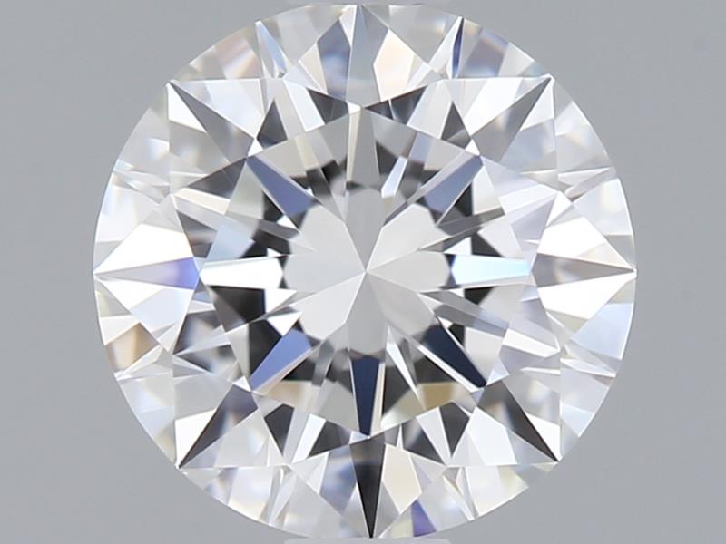 0.90 Carat G VVS1 Excellent None 天然鑽石 GIA2496559781